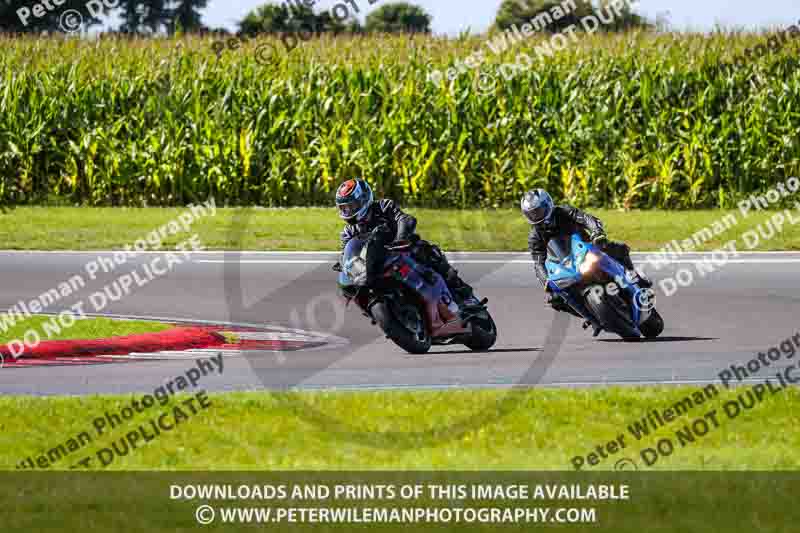 enduro digital images;event digital images;eventdigitalimages;no limits trackdays;peter wileman photography;racing digital images;snetterton;snetterton no limits trackday;snetterton photographs;snetterton trackday photographs;trackday digital images;trackday photos